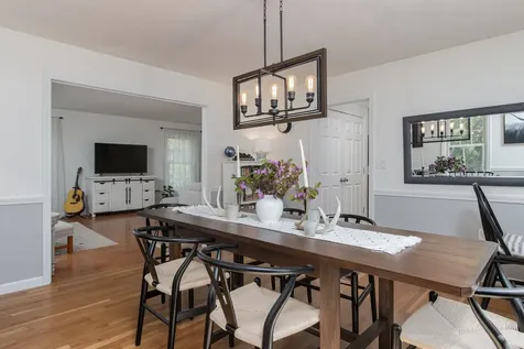 10 Greenbriar Lane Amherst NH 03031