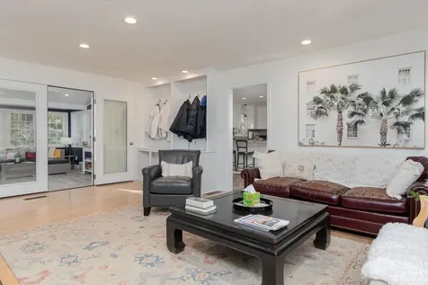 10 Greenbriar Lane Amherst NH 03031