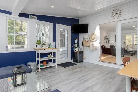 10 Greenbriar Lane Amherst NH 03031