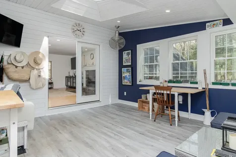 10 Greenbriar Lane Amherst NH 03031