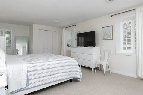 10 Greenbriar Lane Amherst NH 03031