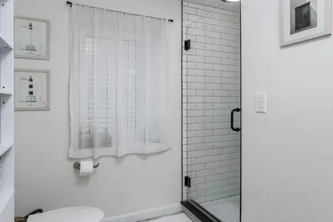 10 Greenbriar Lane Amherst NH 03031