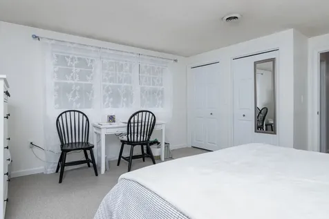 10 Greenbriar Lane Amherst NH 03031