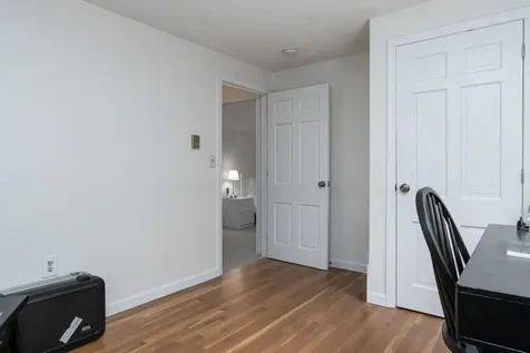 10 Greenbriar Lane Amherst NH 03031