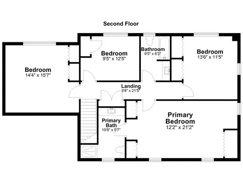 10 Greenbriar Lane Amherst NH 03031