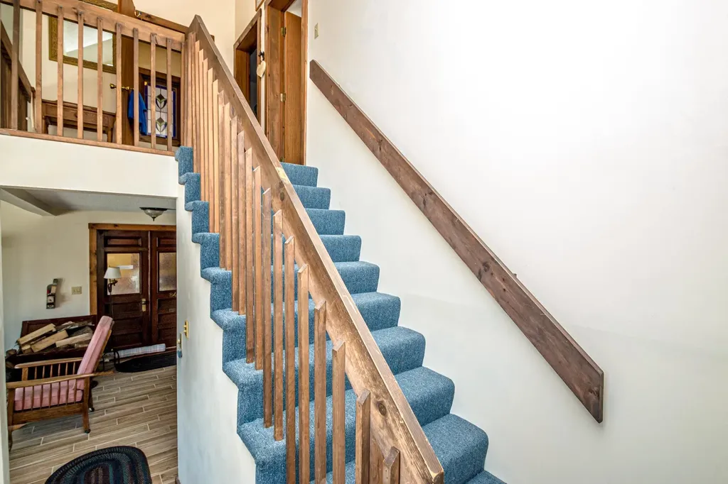 26 Private West 4 Maidstone VT 05905