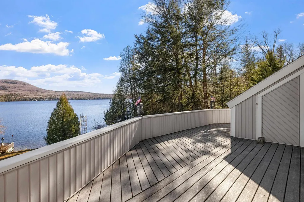 26 Private West 4 Maidstone VT 05905