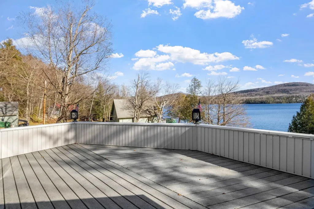 26 Private West 4 Maidstone VT 05905