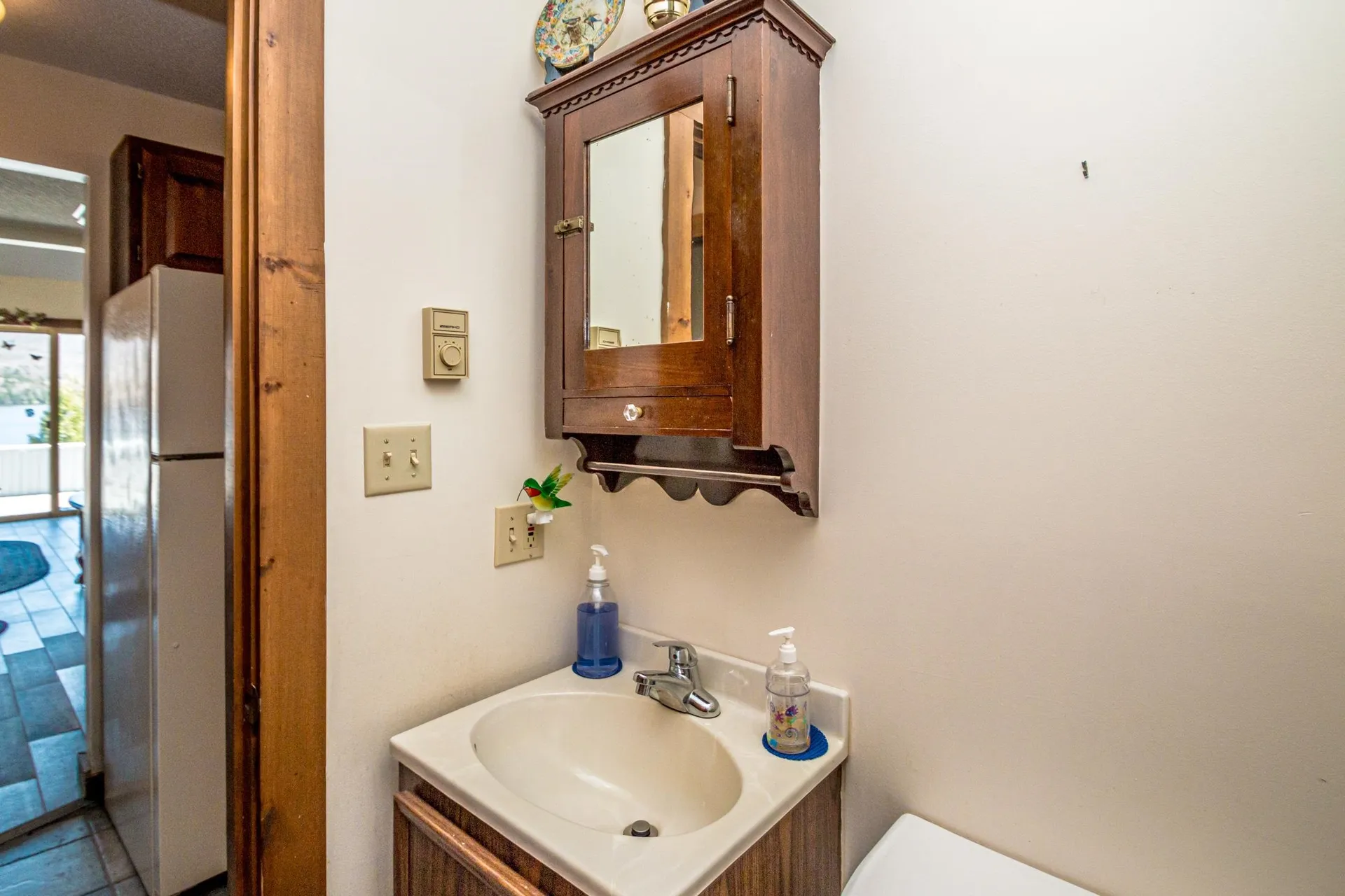 26 Private West 4 Maidstone VT 05905