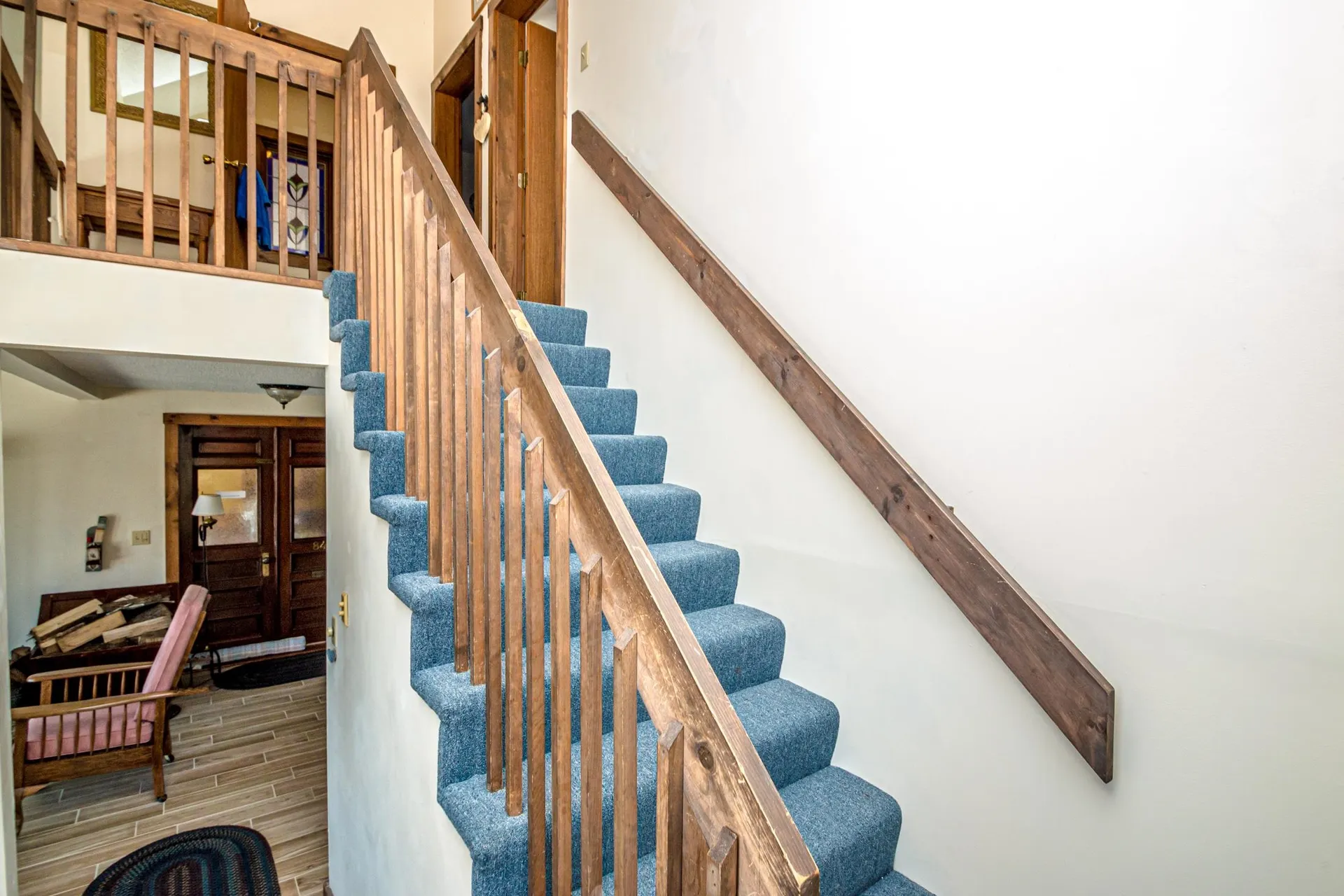 26 Private West 4 Maidstone VT 05905