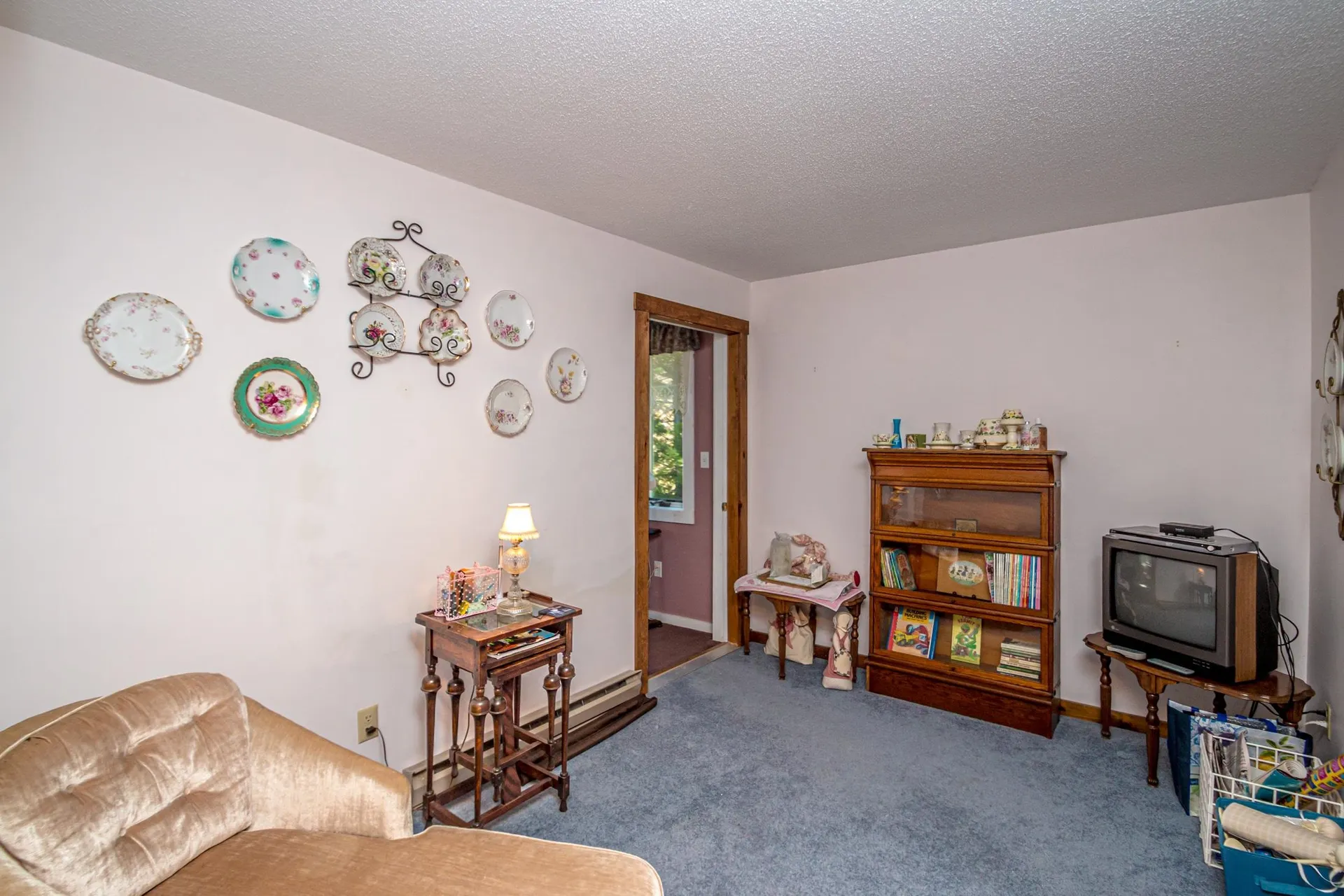 26 Private West 4 Maidstone VT 05905