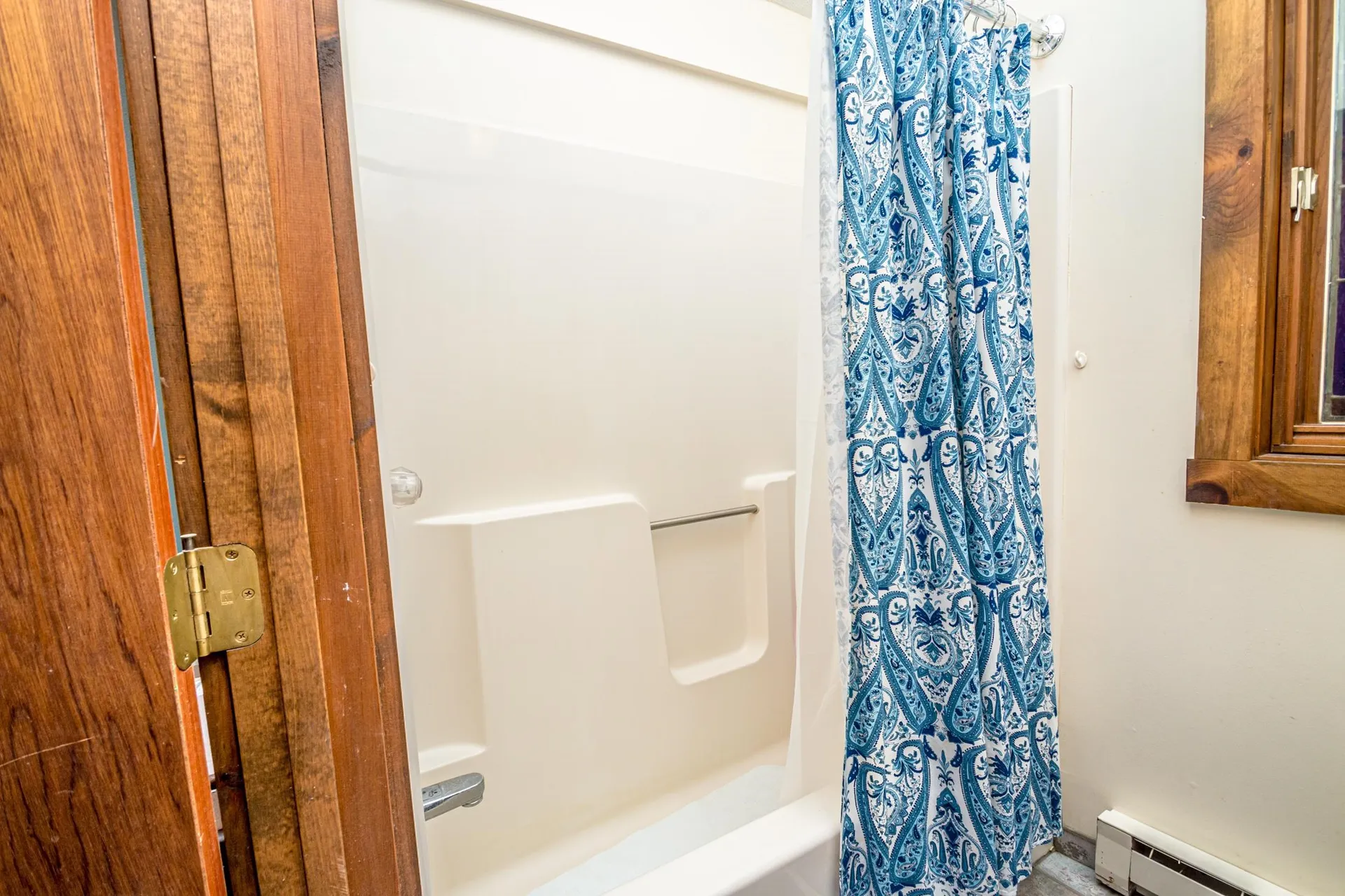 26 Private West 4 Maidstone VT 05905