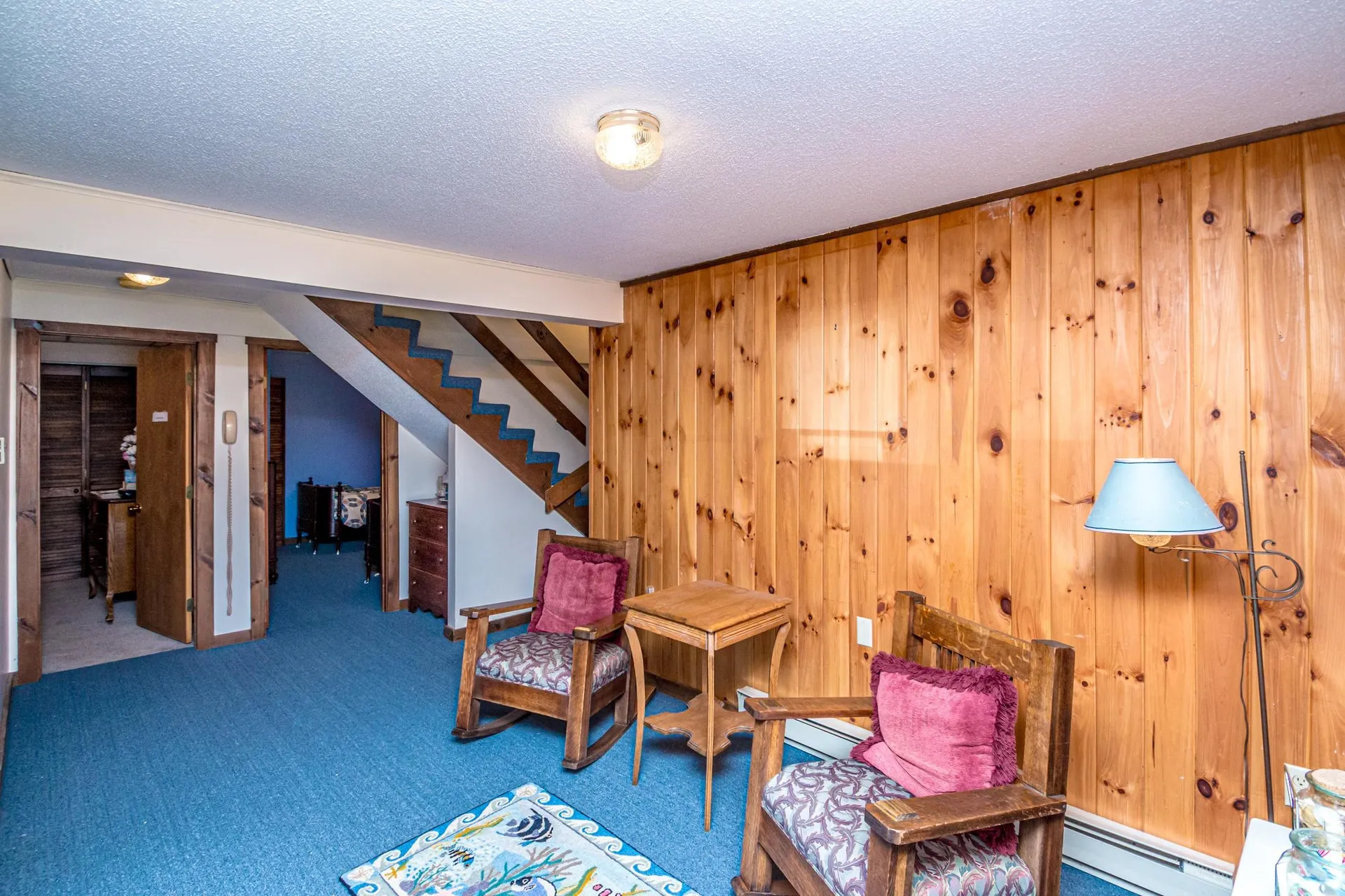 26 Private West 4 Maidstone VT 05905