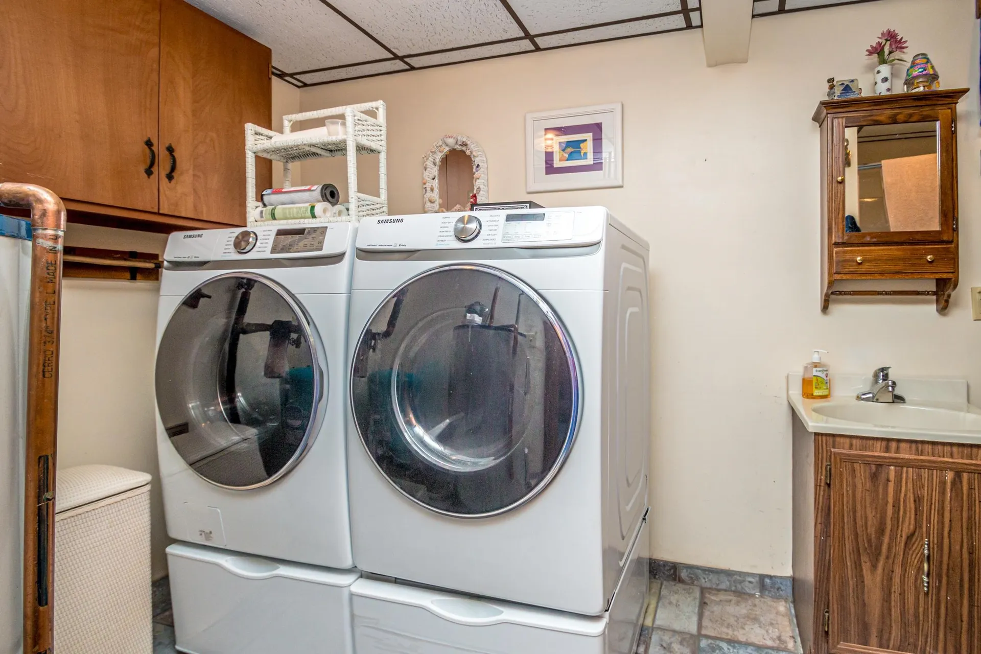 26 Private West 4 Maidstone VT 05905