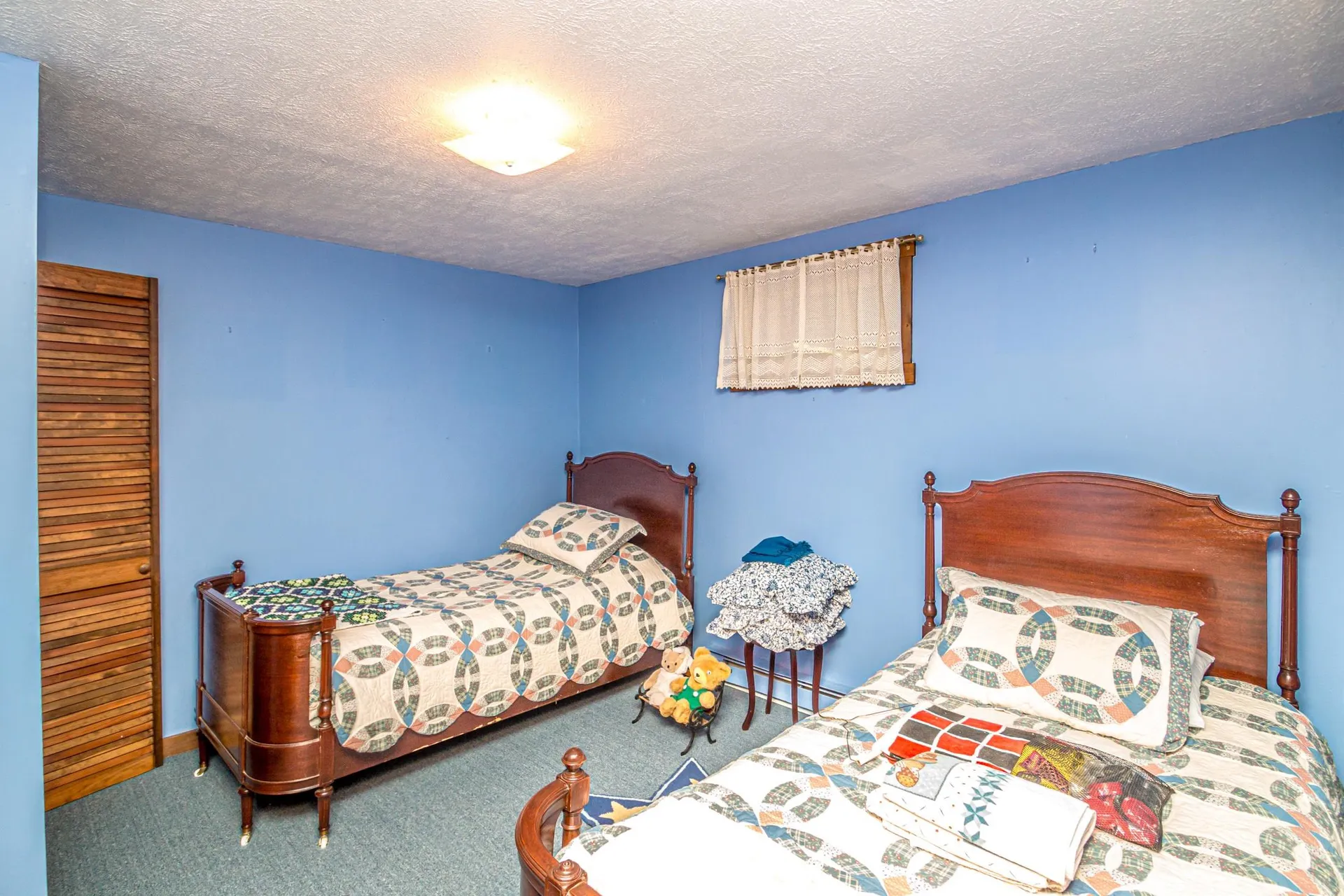 26 Private West 4 Maidstone VT 05905