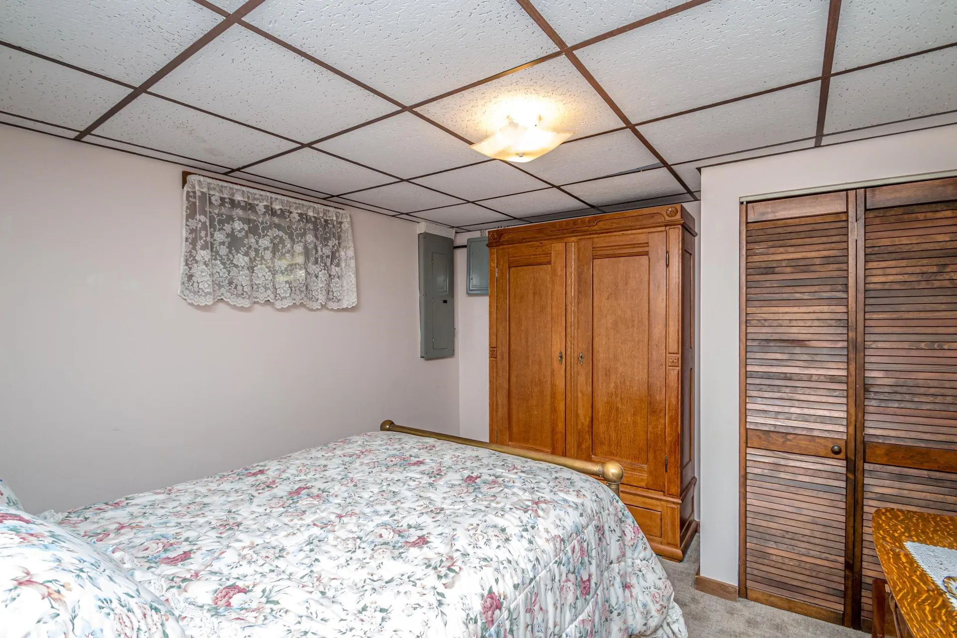 26 Private West 4 Maidstone VT 05905