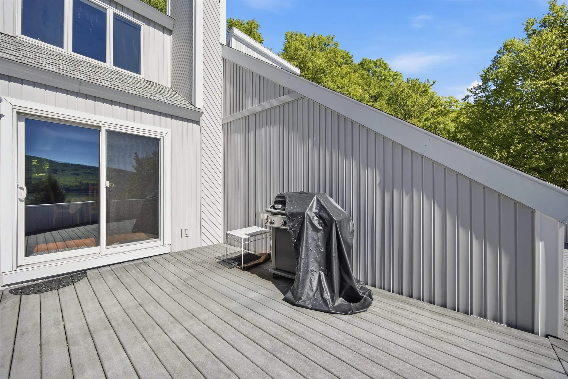 26 Private West 4 Maidstone VT 05905