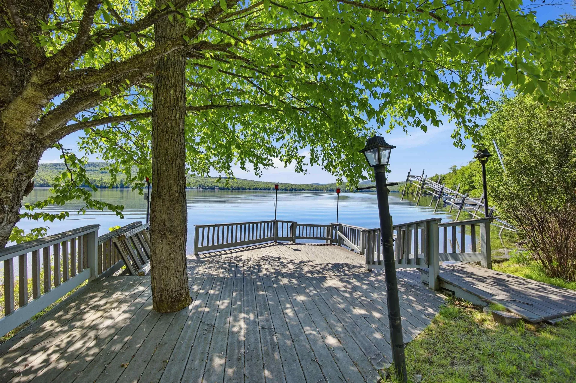 26 Private West 4 Maidstone VT 05905