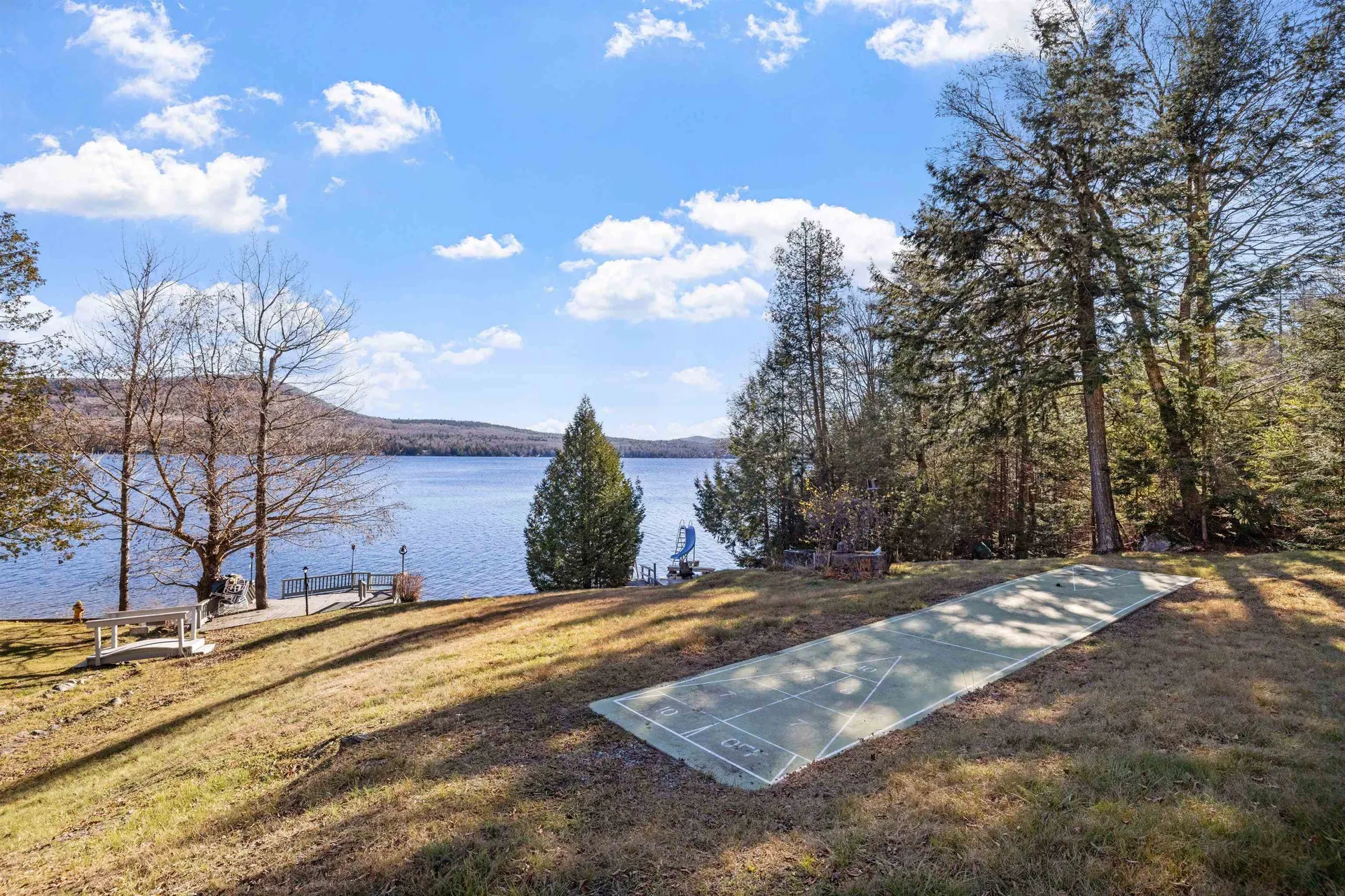 26 Private West 4 Maidstone VT 05905
