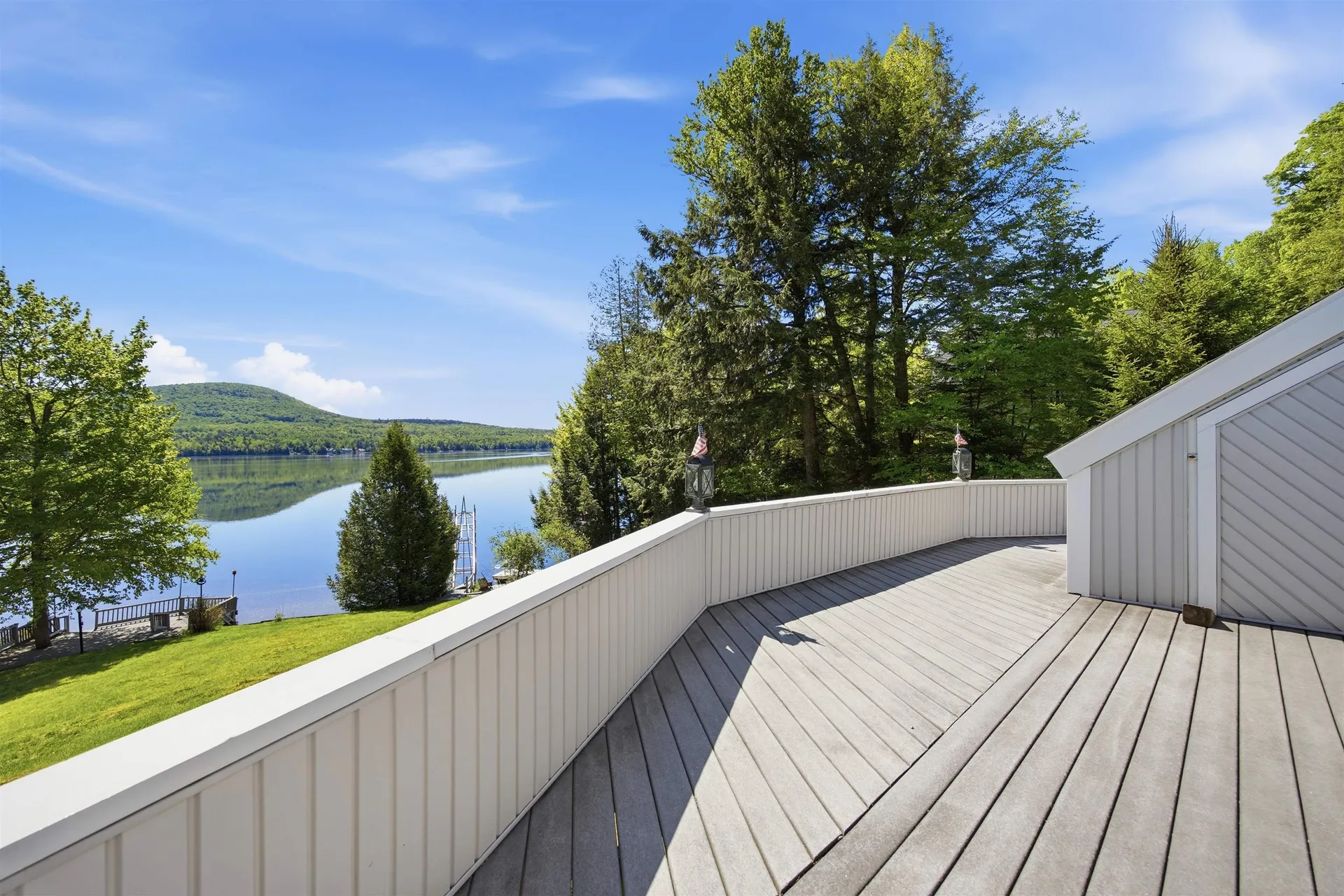 26 Private West 4 Maidstone VT 05905