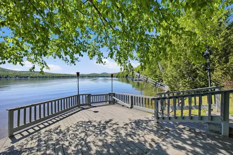 26 Private West 4 Maidstone VT 05905