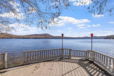 26 Private West 4 Maidstone VT 05905