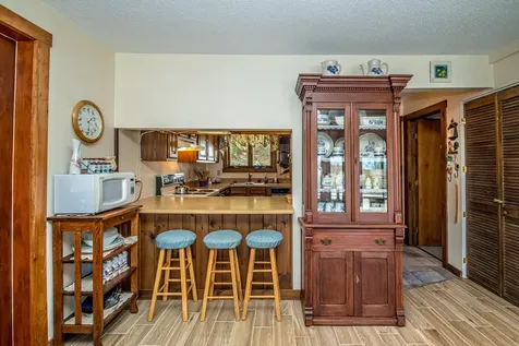 26 Private West 4 Maidstone VT 05905