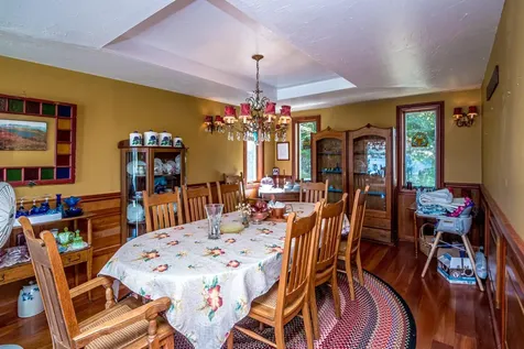 26 Private West 4 Maidstone VT 05905