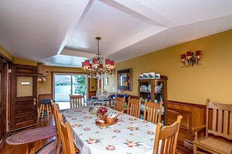 26 Private West 4 Maidstone VT 05905