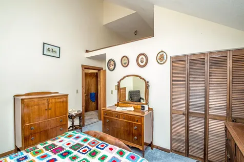 26 Private West 4 Maidstone VT 05905