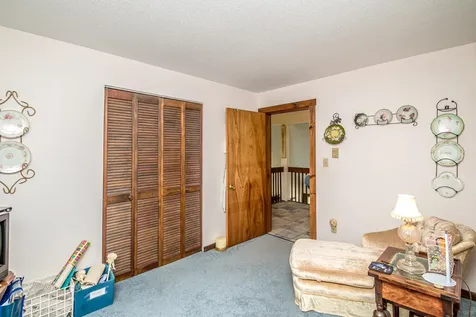 26 Private West 4 Maidstone VT 05905