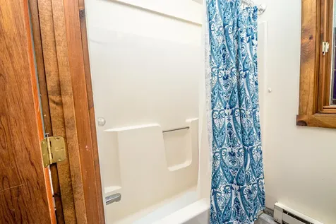 26 Private West 4 Maidstone VT 05905