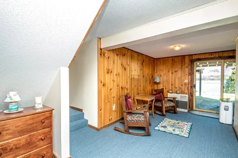 26 Private West 4 Maidstone VT 05905