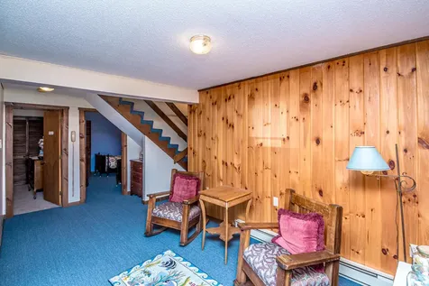 26 Private West 4 Maidstone VT 05905