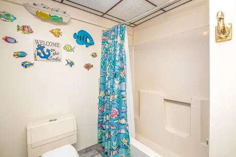 26 Private West 4 Maidstone VT 05905