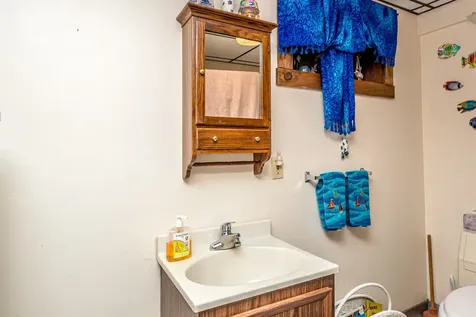 26 Private West 4 Maidstone VT 05905