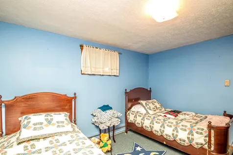 26 Private West 4 Maidstone VT 05905