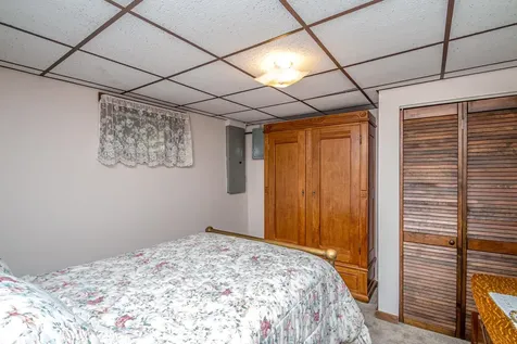 26 Private West 4 Maidstone VT 05905