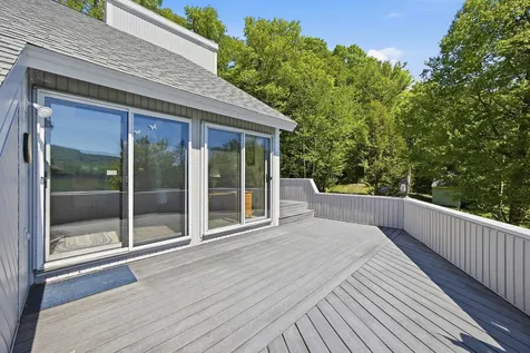 26 Private West 4 Maidstone VT 05905