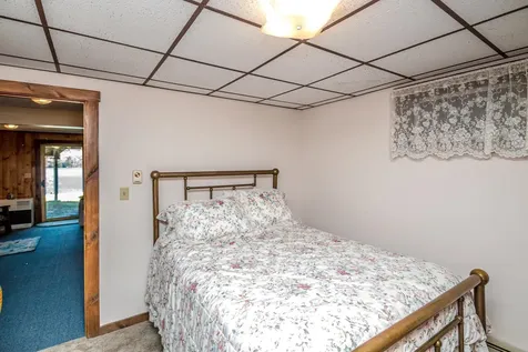 26 Private West 4 Maidstone VT 05905