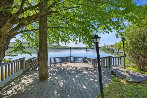 26 Private West 4 Maidstone VT 05905