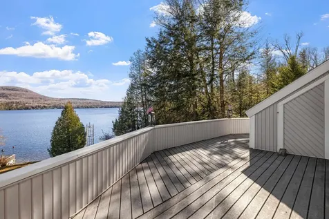 26 Private West 4 Maidstone VT 05905