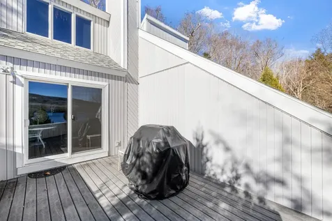 26 Private West 4 Maidstone VT 05905