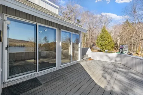 26 Private West 4 Maidstone VT 05905