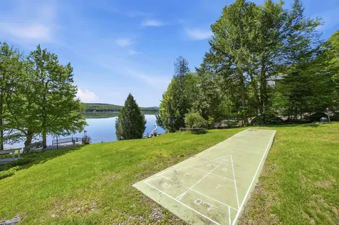 26 Private West 4 Maidstone VT 05905