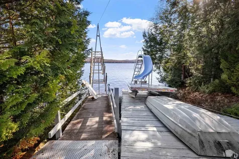 26 Private West 4 Maidstone VT 05905