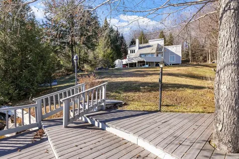 26 Private West 4 Maidstone VT 05905