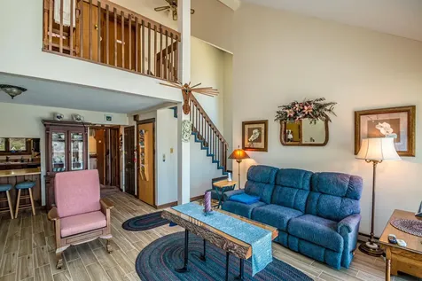 26 Private West 4 Maidstone VT 05905