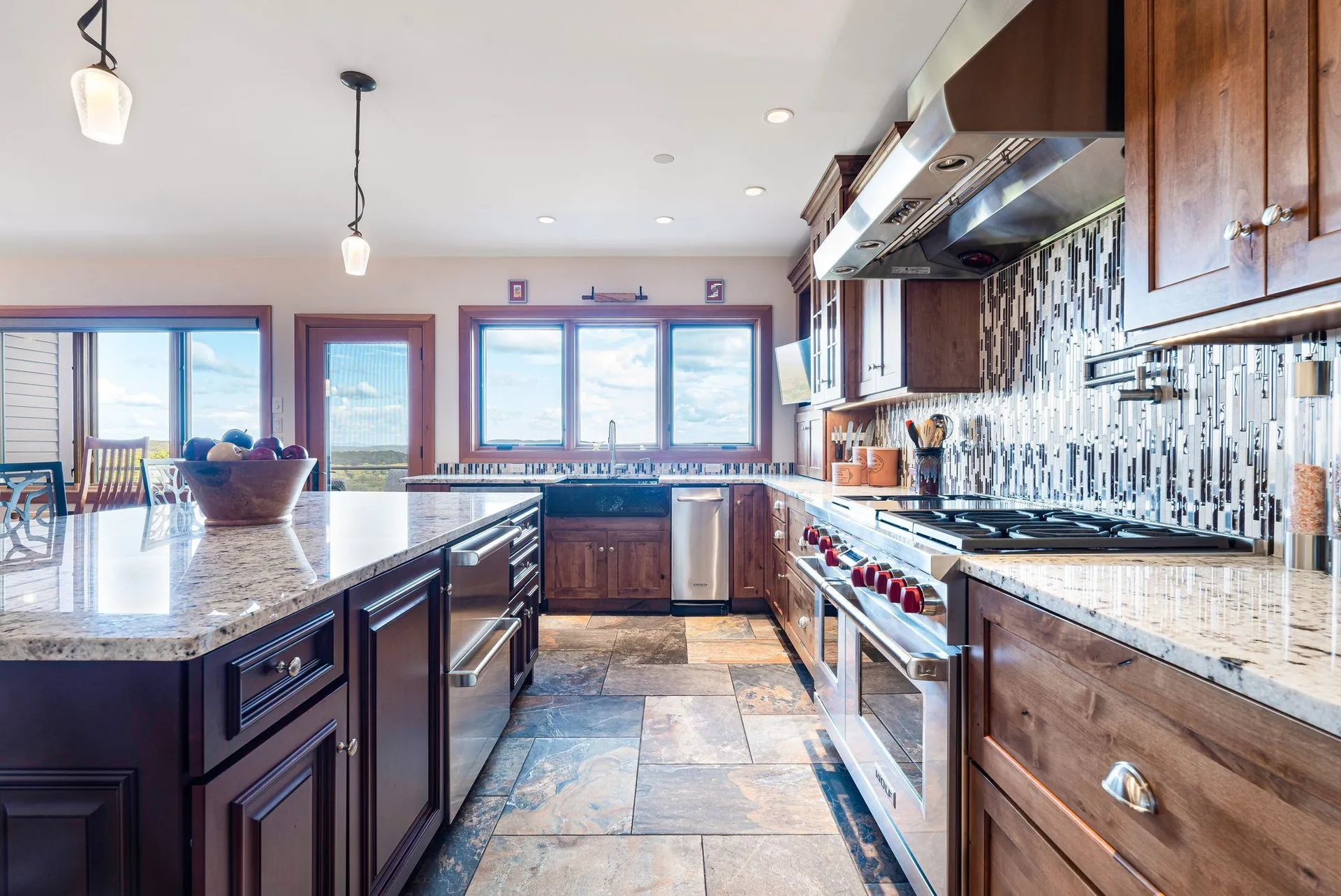 115 Eastman Road Woodstock VT 05071