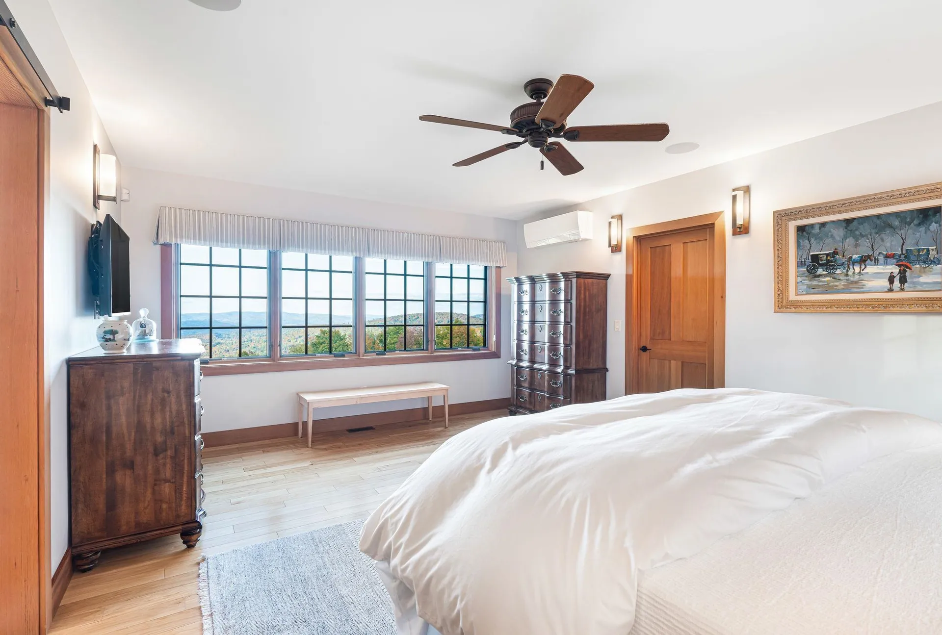 115 Eastman Road Woodstock VT 05071